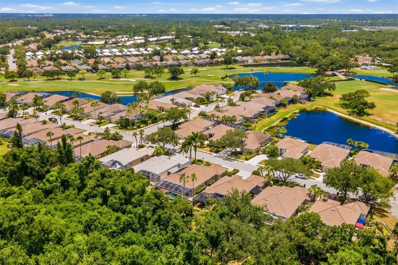 8617 E 51st Terrace , Bradenton, FL 34211 Photo