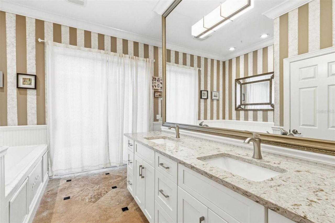 8617 E 51st Terrace , Bradenton, FL 34211 Photo