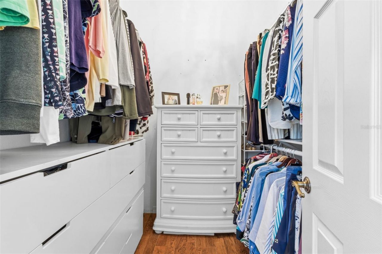 8617 E 51st Terrace , Bradenton, FL 34211 Photo