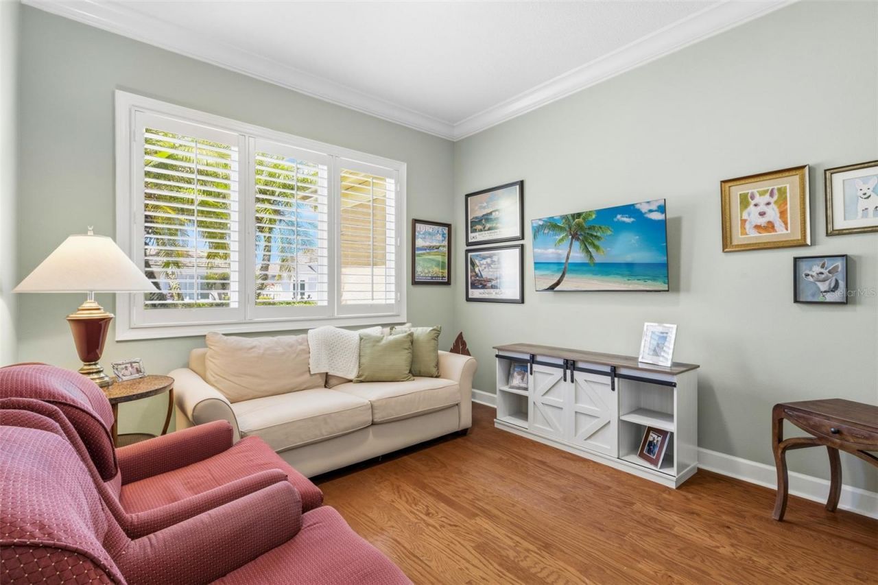 8617 E 51st Terrace , Bradenton, FL 34211 Photo