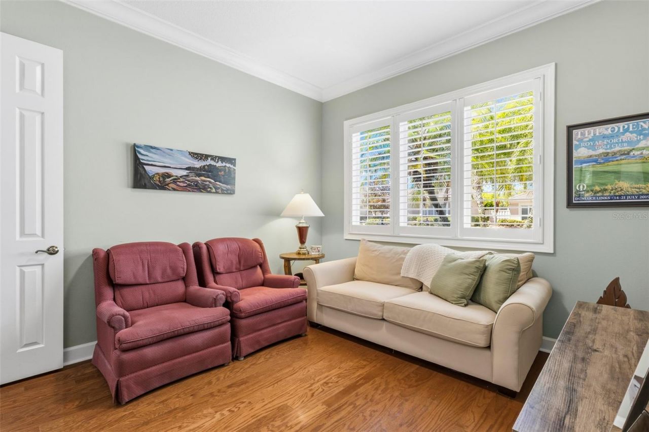 8617 E 51st Terrace , Bradenton, FL 34211 Photo
