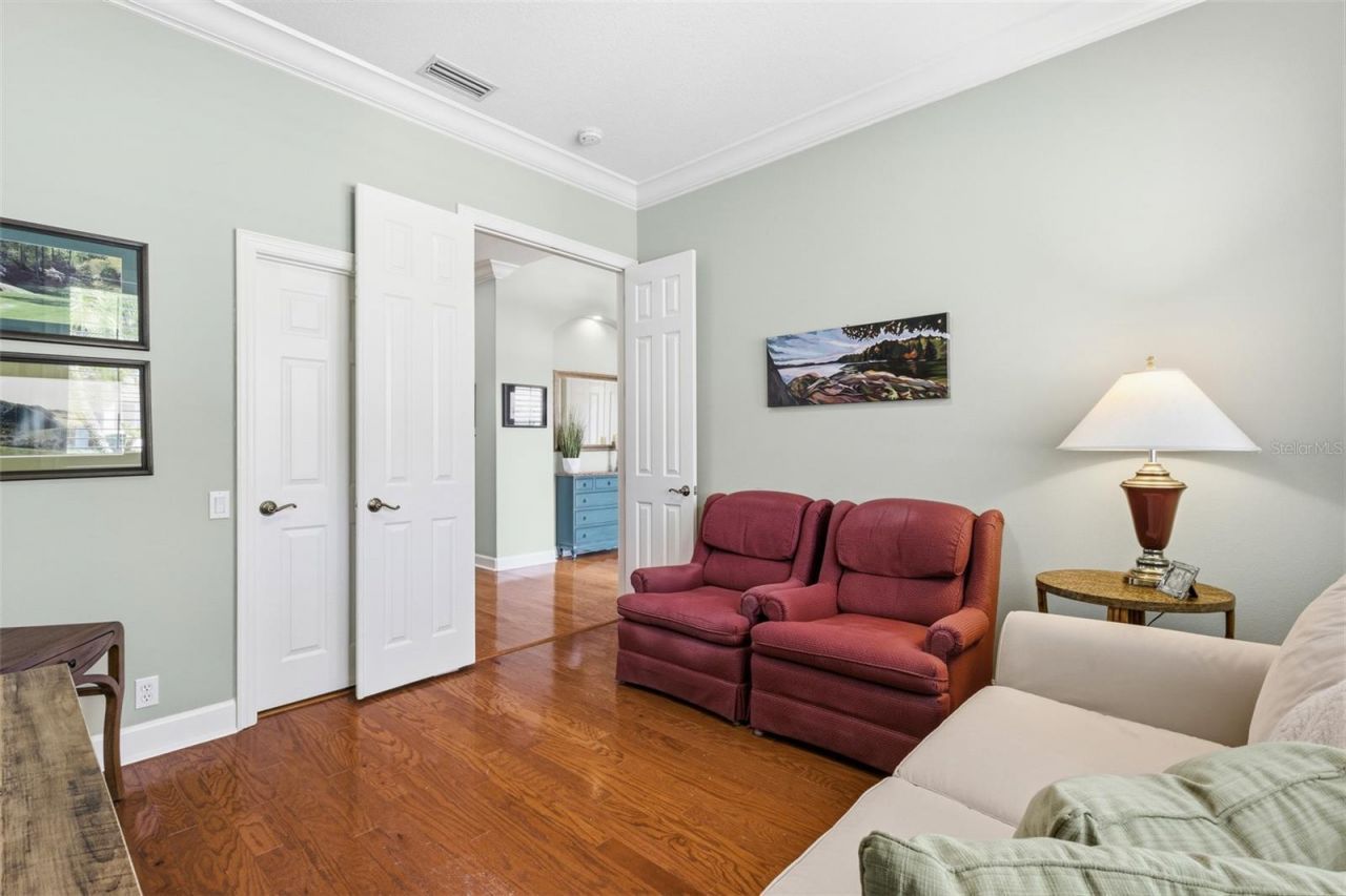 8617 E 51st Terrace , Bradenton, FL 34211 Photo