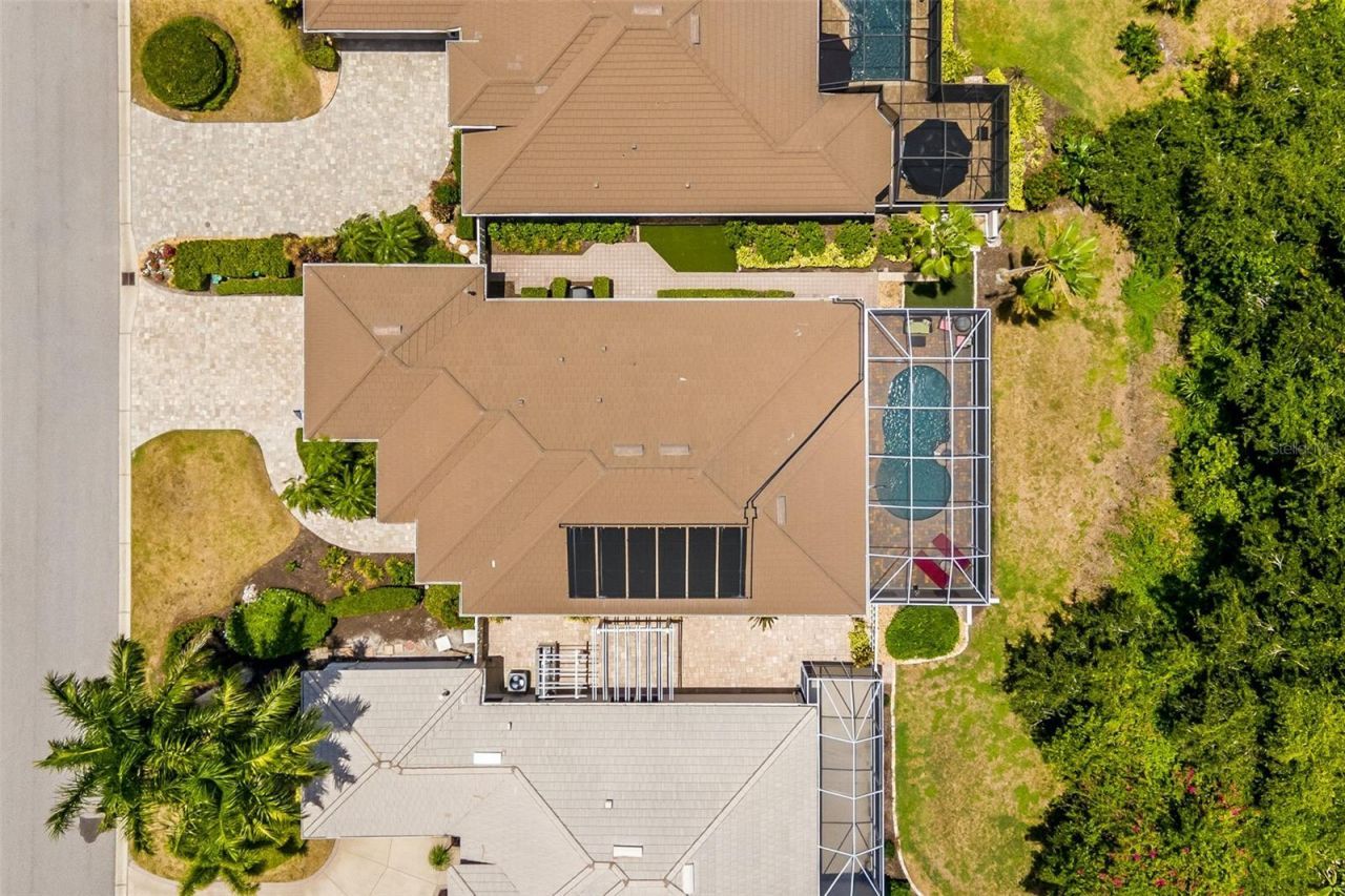 8617 E 51st Terrace , Bradenton, FL 34211 Photo