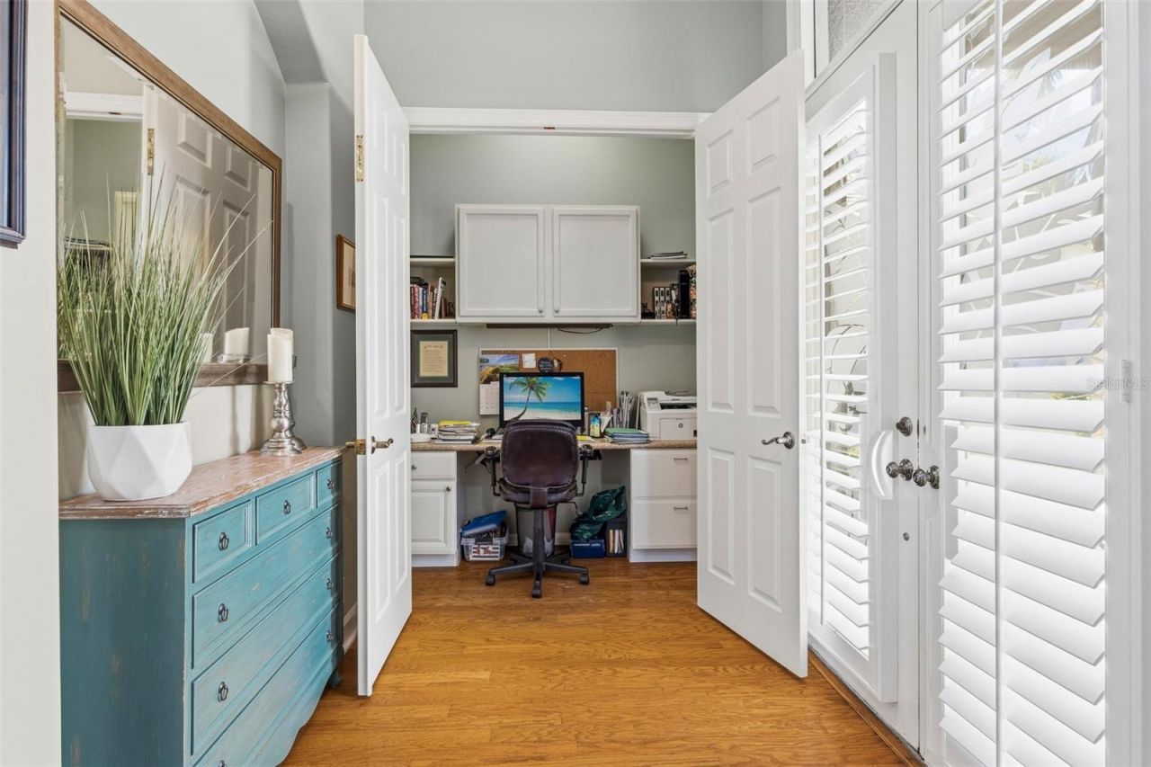 8617 E 51st Terrace , Bradenton, FL 34211 Photo