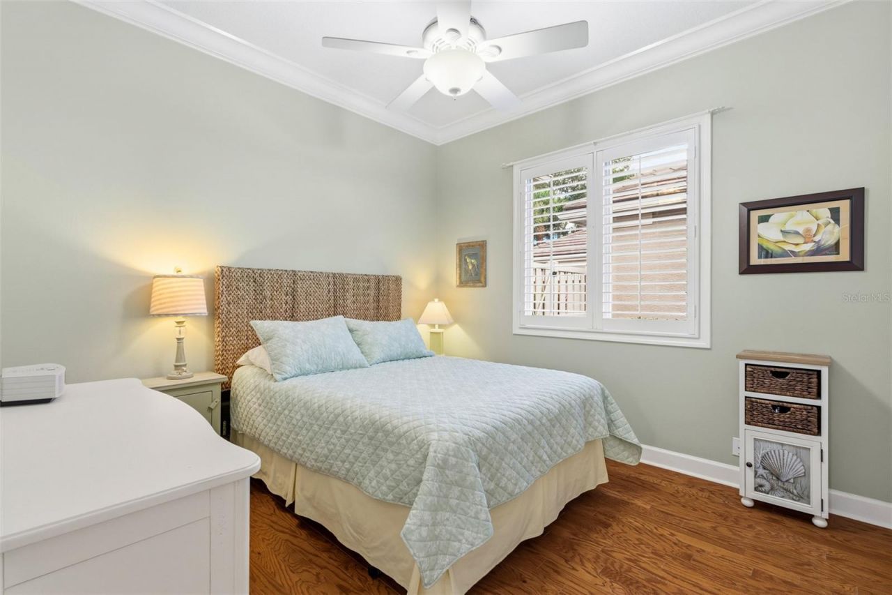8617 E 51st Terrace , Bradenton, FL 34211 Photo