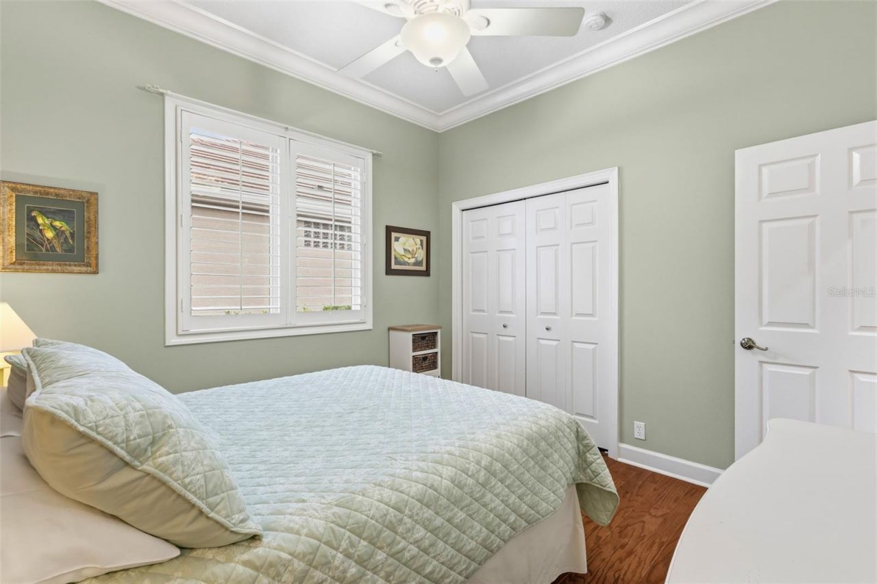 8617 E 51st Terrace , Bradenton, FL 34211 Photo