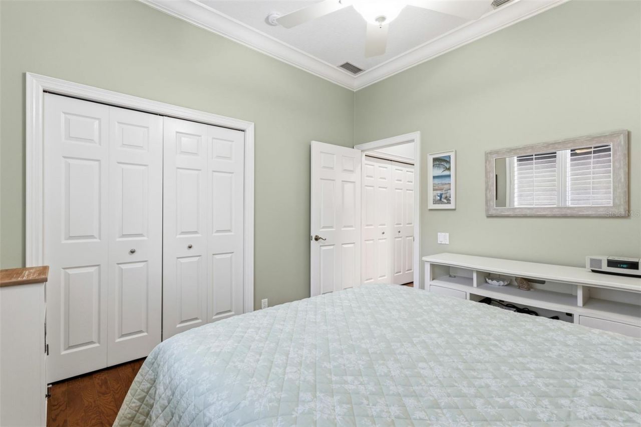 8617 E 51st Terrace , Bradenton, FL 34211 Photo