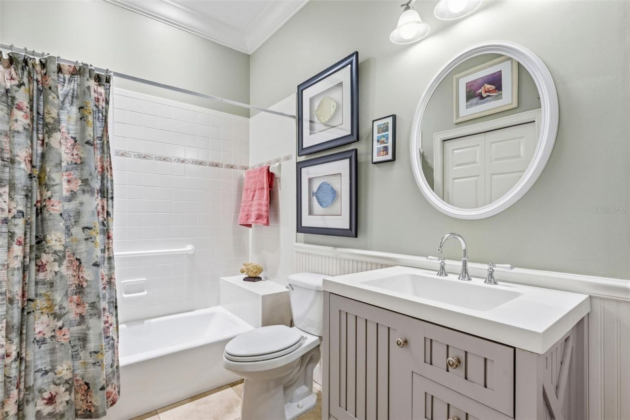 8617 E 51st Terrace , Bradenton, FL 34211 Photo