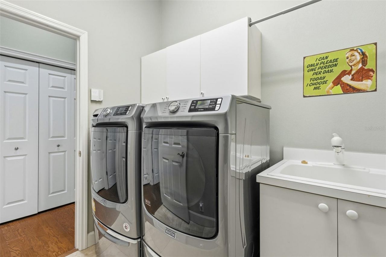 8617 E 51st Terrace , Bradenton, FL 34211 Photo