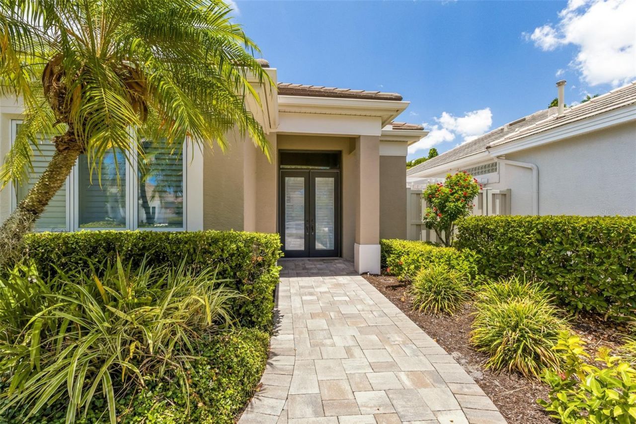 8617 E 51st Terrace , Bradenton, FL 34211 Photo