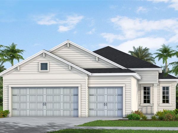 10017 POWELL AVENUE , PARRISH, FL 34219