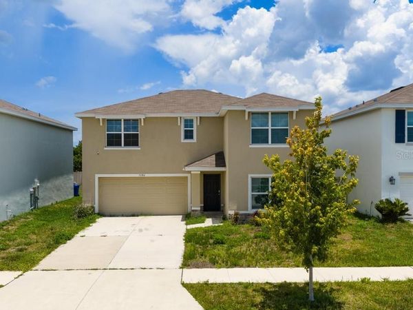 5280 FIDDLE FIG AVENUE , WIMAUMA, FL 33598
