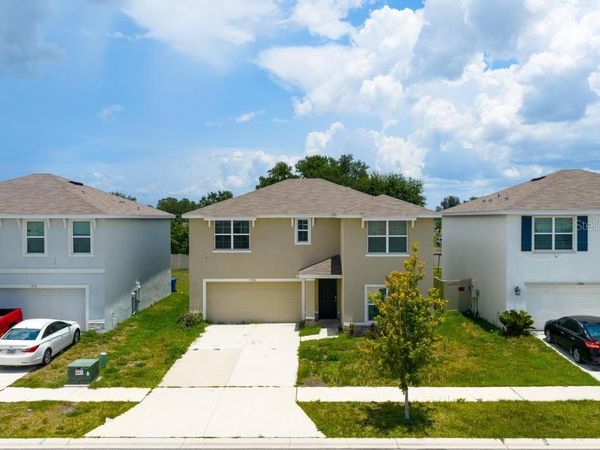 5280 FIDDLE FIG AVENUE , WIMAUMA, FL 33598