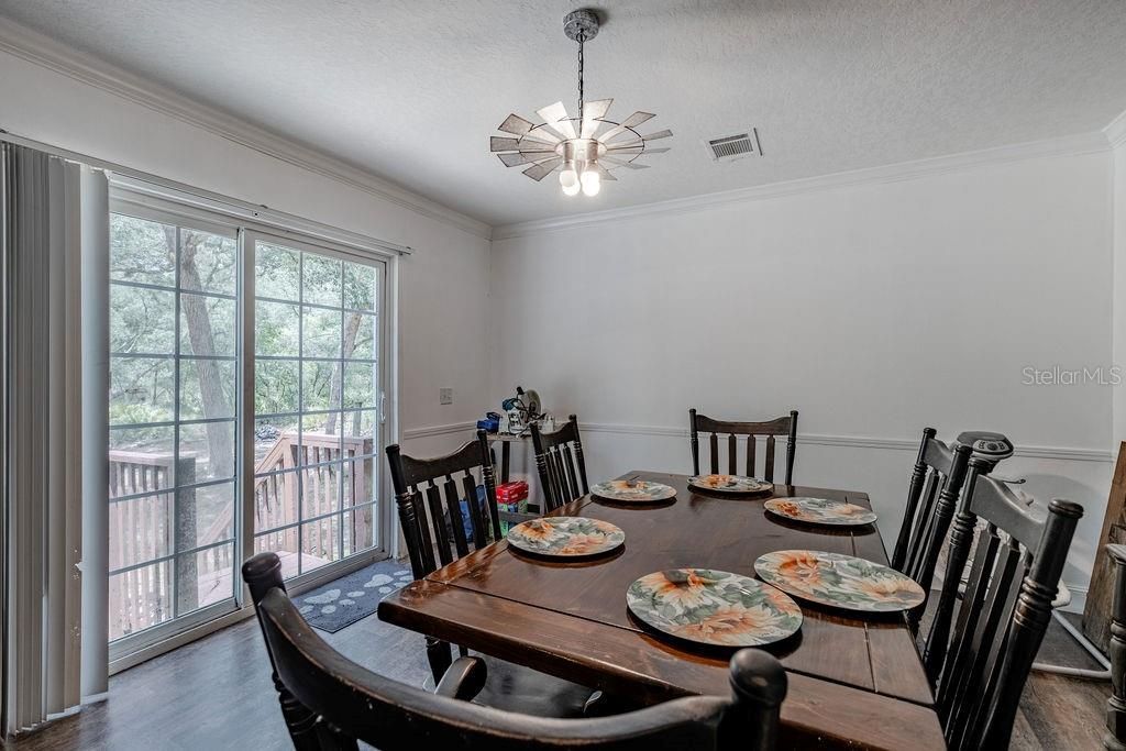 24821 Old Deer Road, Paisley, FL 32767 Photo