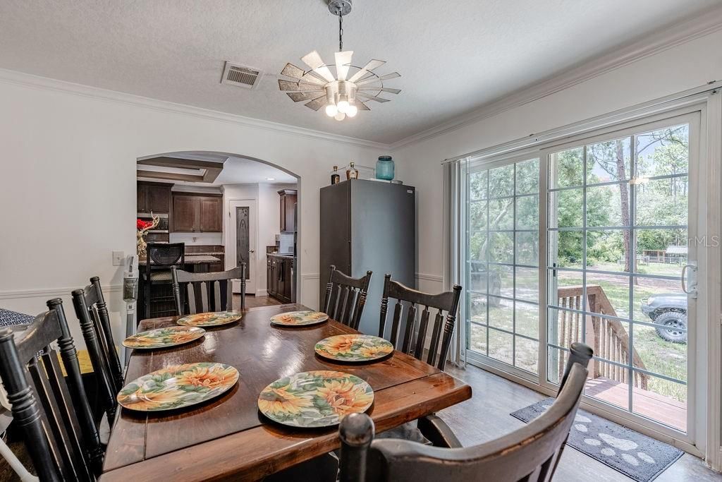 24821 Old Deer Road, Paisley, FL 32767 Photo
