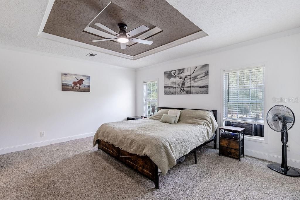 24821 Old Deer Road, Paisley, FL 32767 Photo