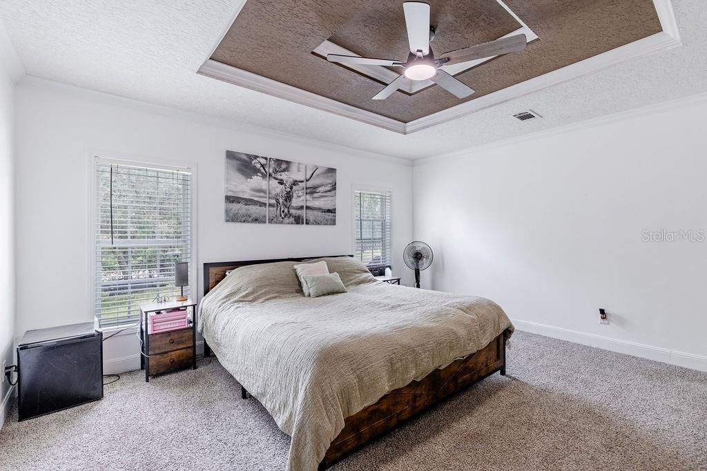 24821 Old Deer Road, Paisley, FL 32767 Photo