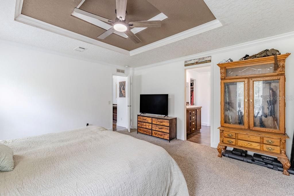 24821 Old Deer Road, Paisley, FL 32767 Photo