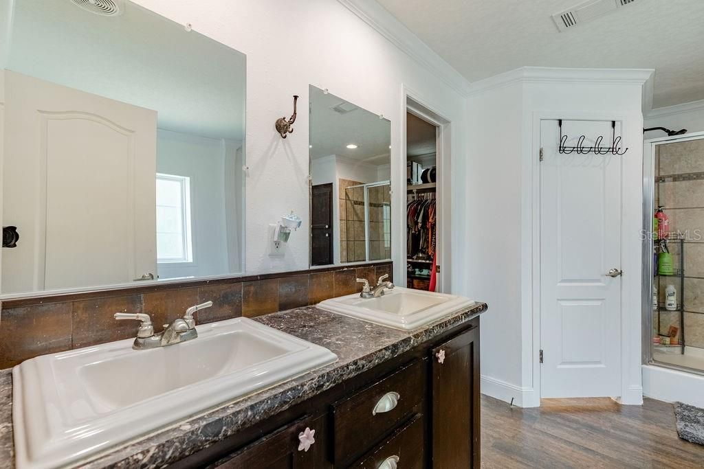 24821 Old Deer Road, Paisley, FL 32767 Photo