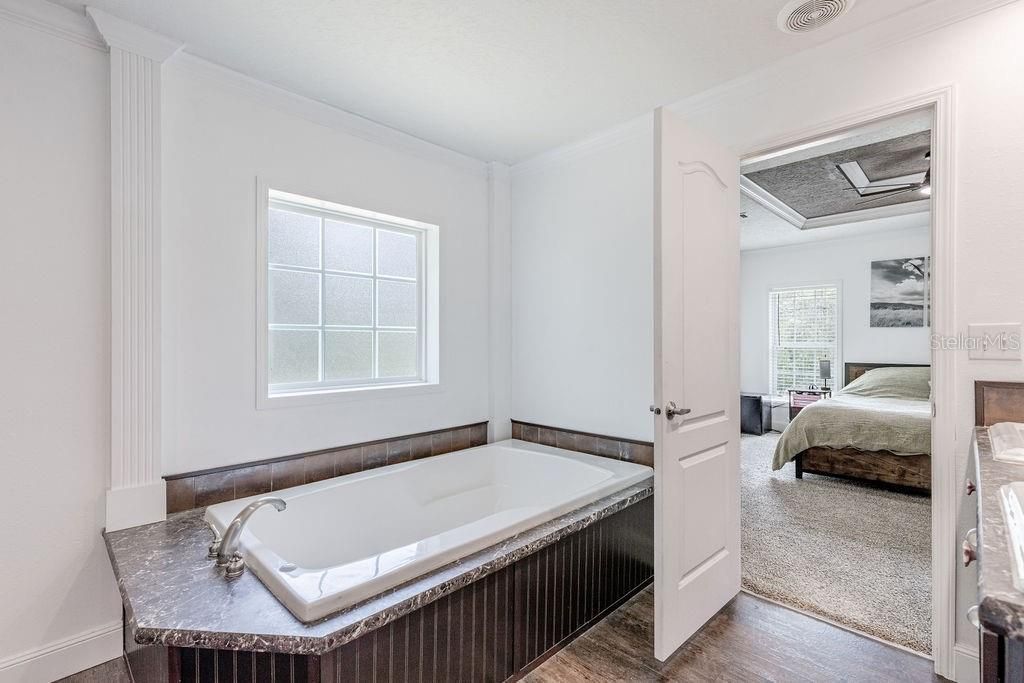 24821 Old Deer Road, Paisley, FL 32767 Photo