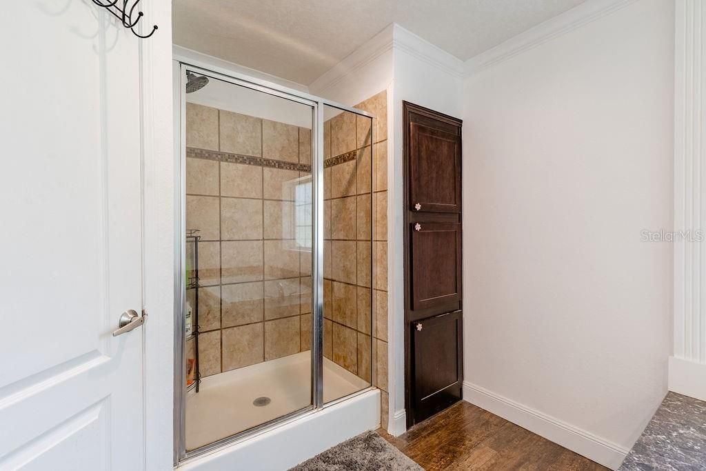 24821 Old Deer Road, Paisley, FL 32767 Photo