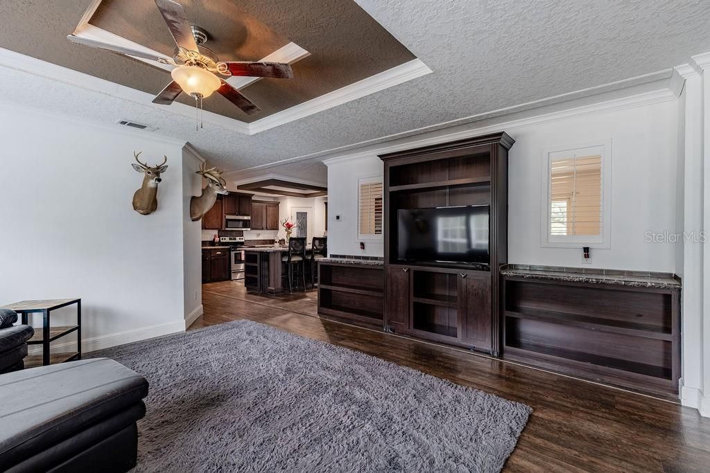24821 Old Deer Road, Paisley, FL 32767 Photo