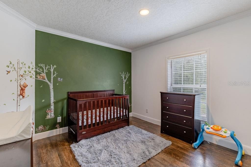 24821 Old Deer Road, Paisley, FL 32767 Photo