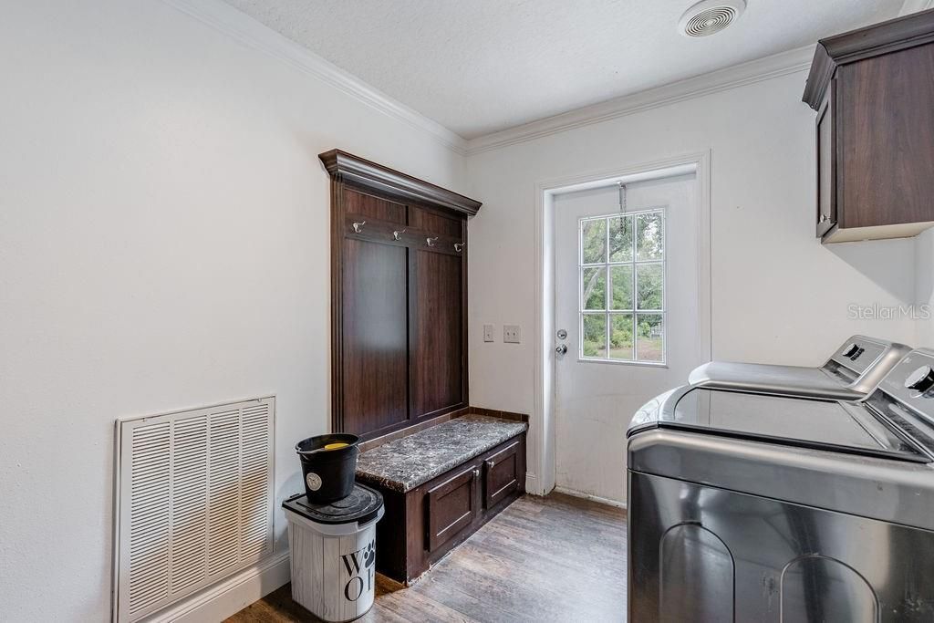 24821 Old Deer Road, Paisley, FL 32767 Photo