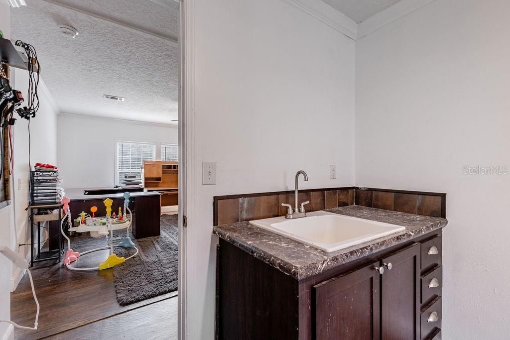 24821 Old Deer Road, Paisley, FL 32767 Photo
