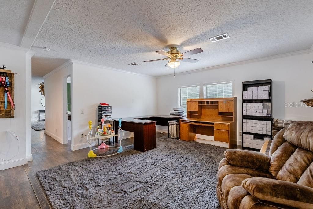 24821 Old Deer Road, Paisley, FL 32767 Photo