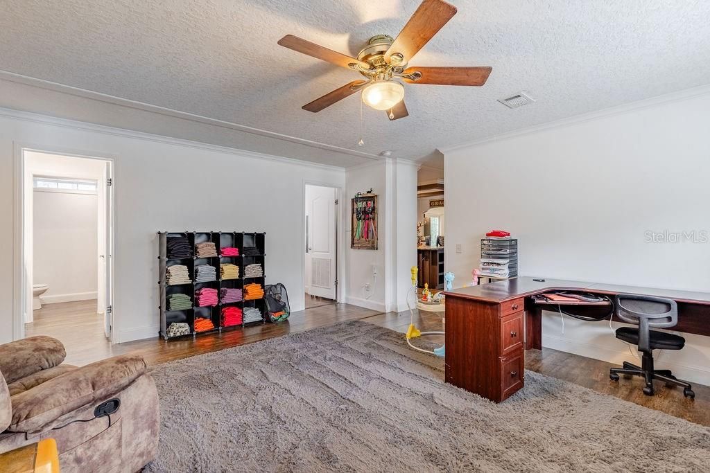 24821 Old Deer Road, Paisley, FL 32767 Photo