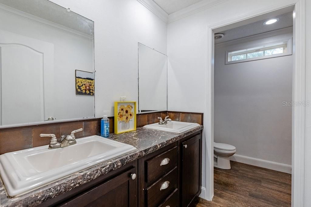 24821 Old Deer Road, Paisley, FL 32767 Photo
