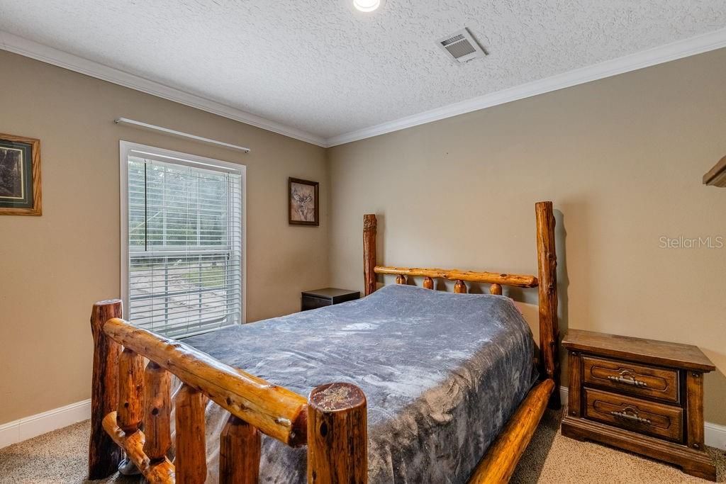 24821 Old Deer Road, Paisley, FL 32767 Photo