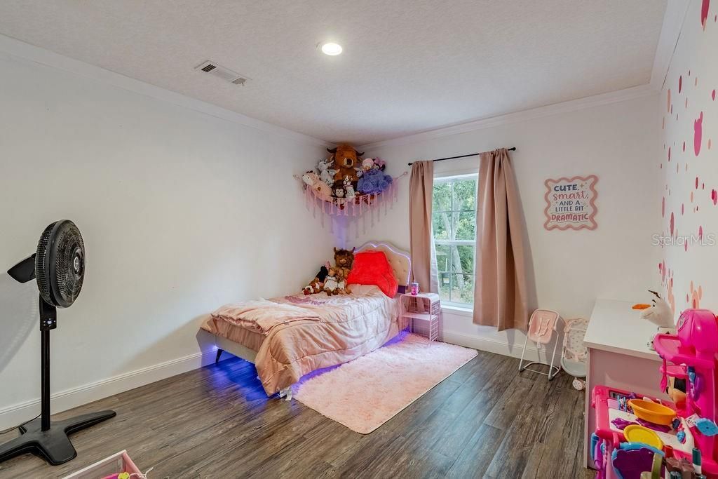 24821 Old Deer Road, Paisley, FL 32767 Photo