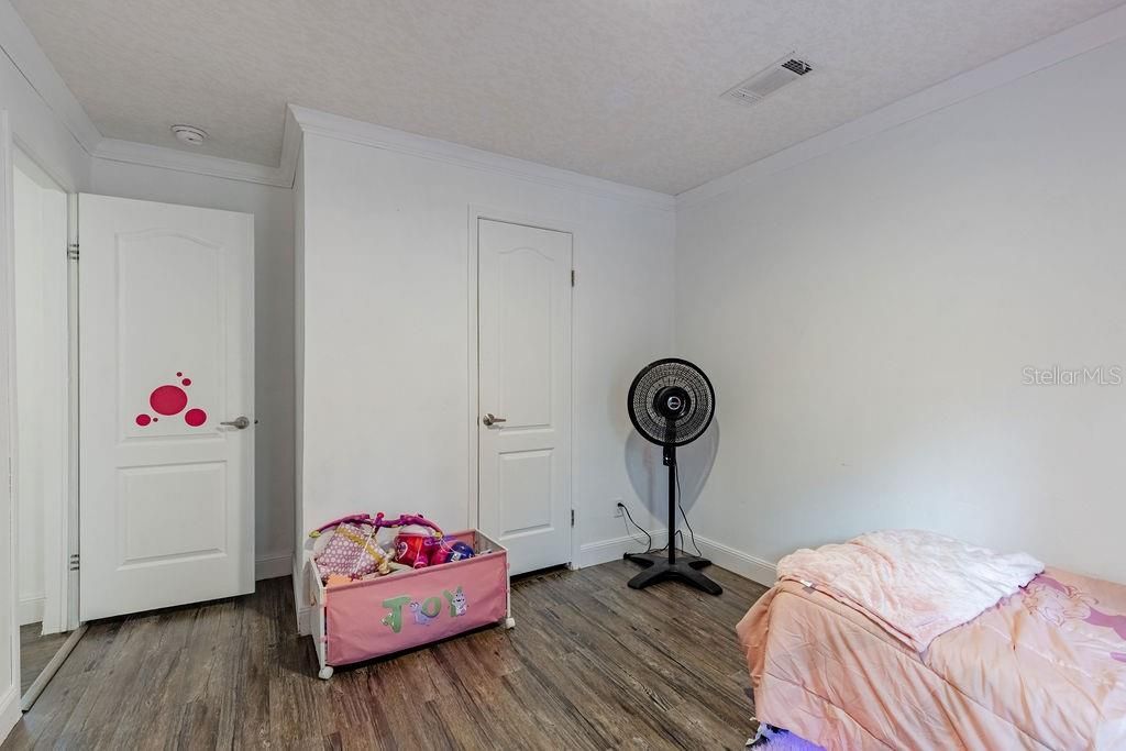 24821 Old Deer Road, Paisley, FL 32767 Photo