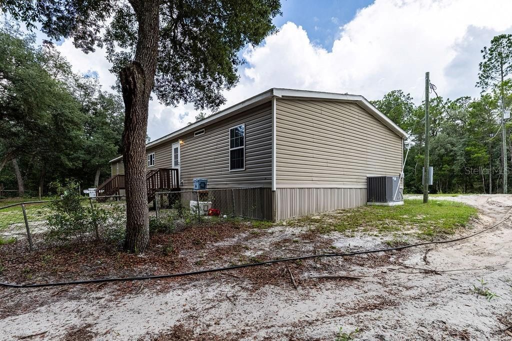 24821 Old Deer Road, Paisley, FL 32767 Photo