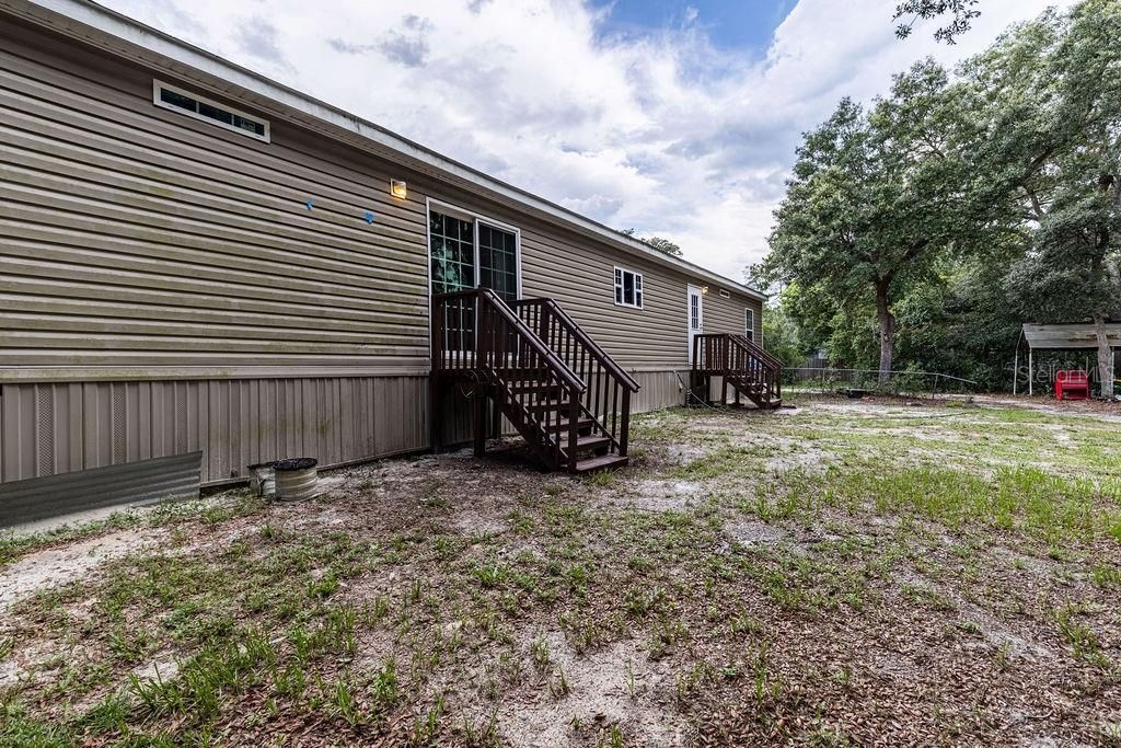 24821 Old Deer Road, Paisley, FL 32767 Photo