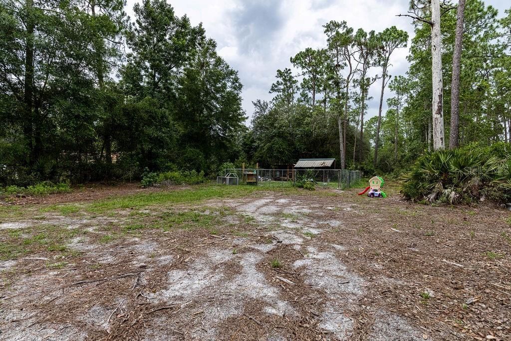 24821 Old Deer Road, Paisley, FL 32767 Photo