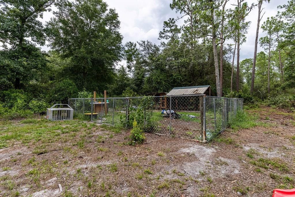 24821 Old Deer Road, Paisley, FL 32767 Photo