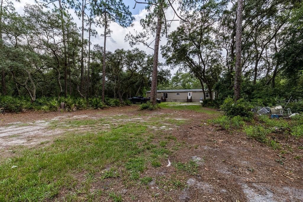 24821 Old Deer Road, Paisley, FL 32767 Photo