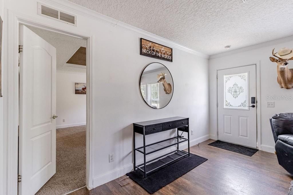 24821 Old Deer Road, Paisley, FL 32767 Photo