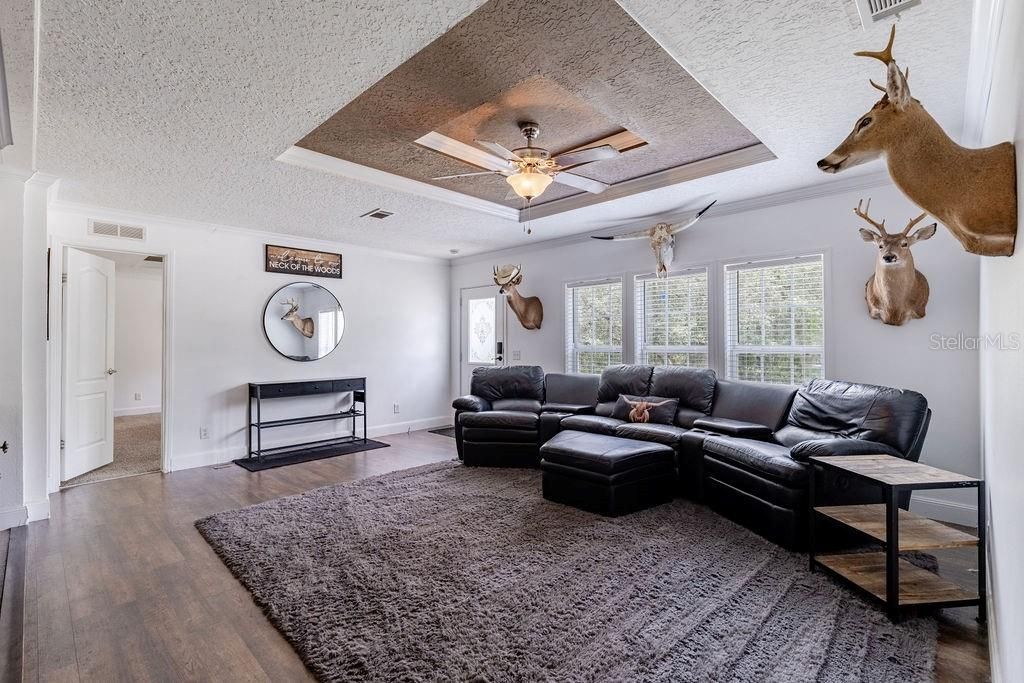 24821 Old Deer Road, Paisley, FL 32767 Photo