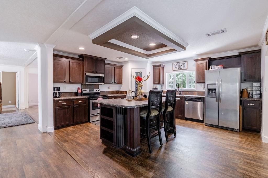 24821 Old Deer Road, Paisley, FL 32767 Photo