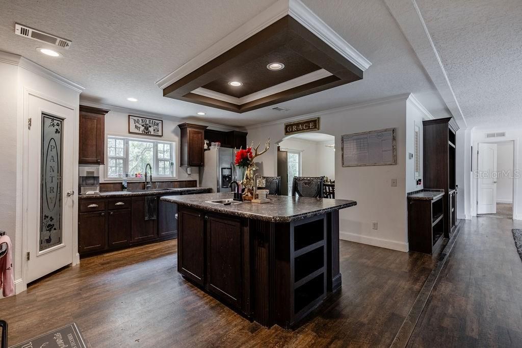 24821 Old Deer Road, Paisley, FL 32767 Photo