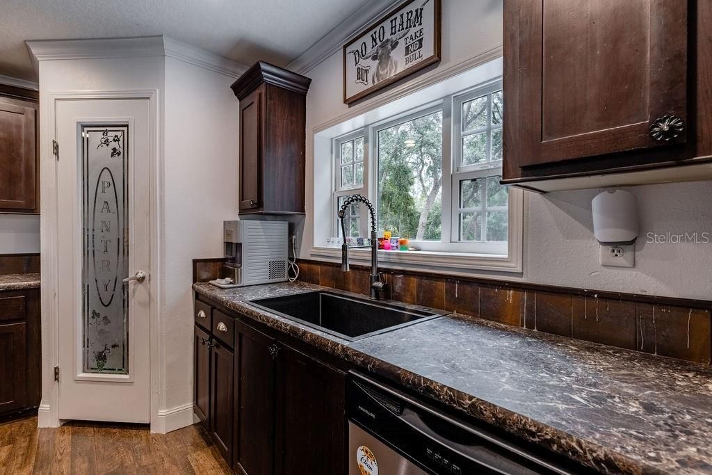 24821 Old Deer Road, Paisley, FL 32767 Photo