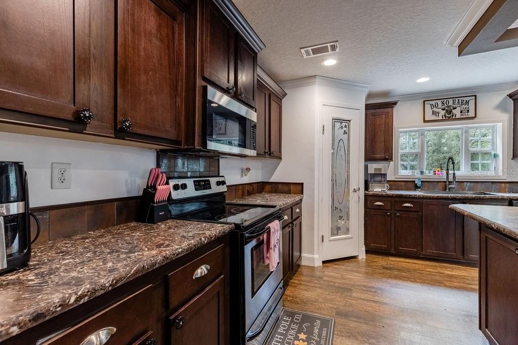 24821 Old Deer Road, Paisley, FL 32767 Photo