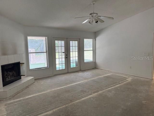 981 Sevilla Avenue , Lake Helen, FL 32744 Photo