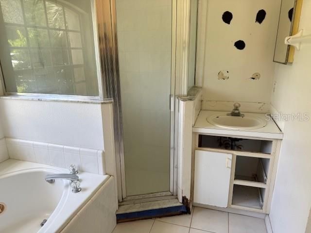 981 Sevilla Avenue , Lake Helen, FL 32744 Photo