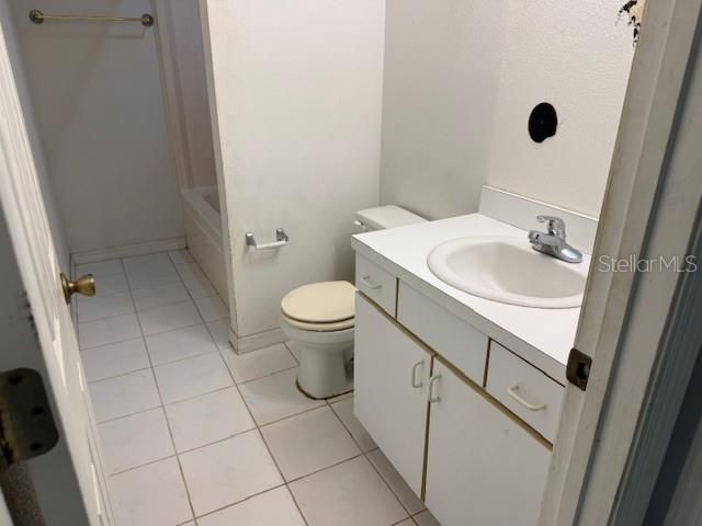981 Sevilla Avenue , Lake Helen, FL 32744 Photo