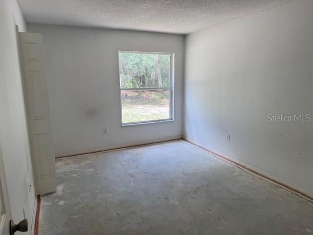 981 Sevilla Avenue , Lake Helen, FL 32744 Photo